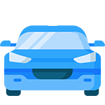 car icon