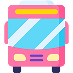 bus icon